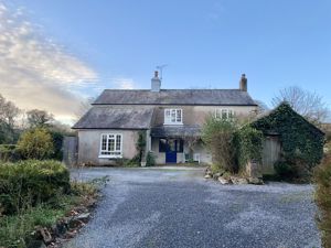 Photo 19- click for photo gallery